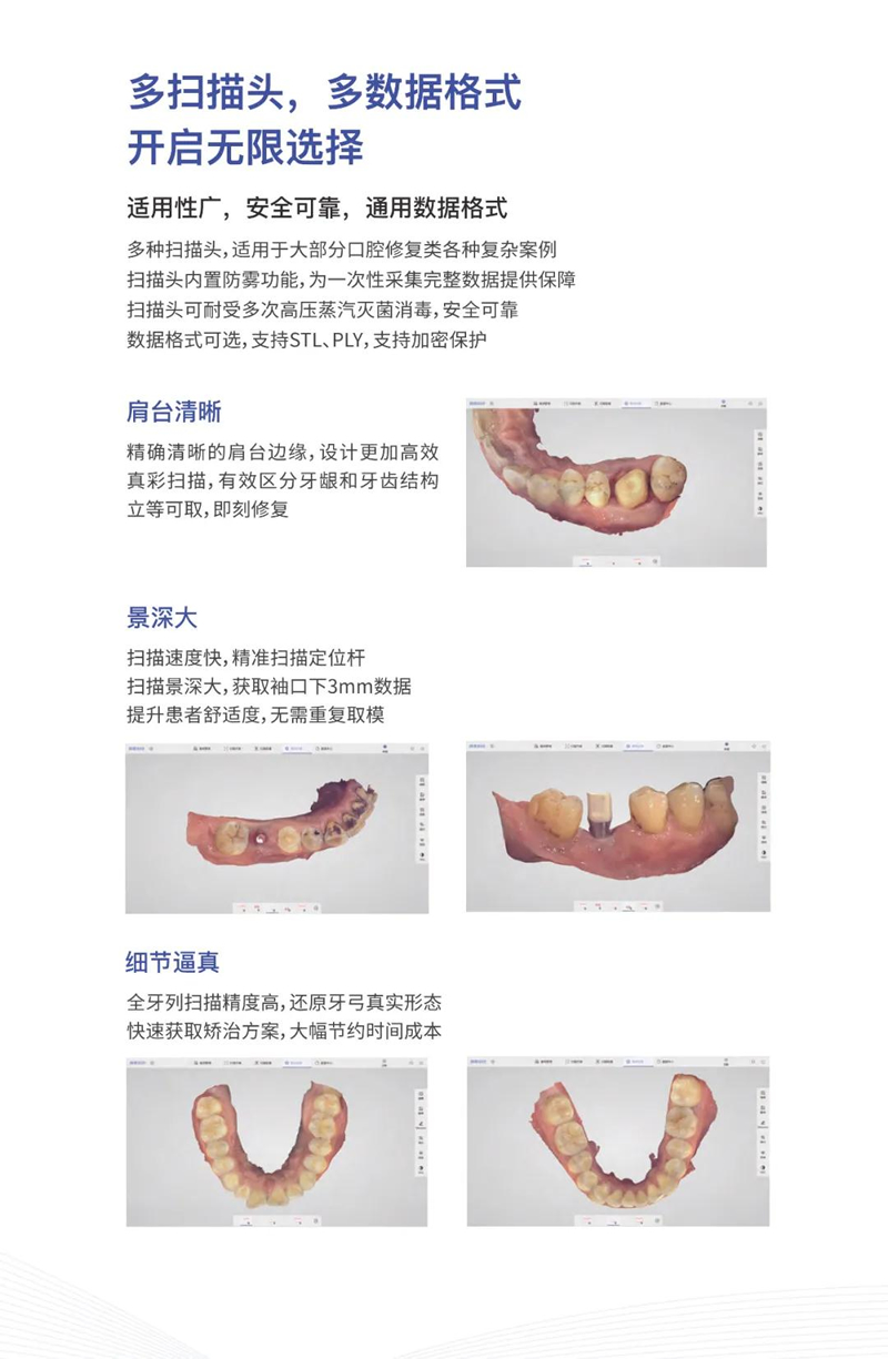 微信图片_20210526135944.jpg