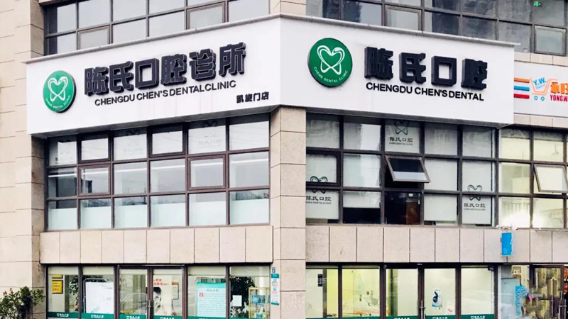 微信图片_20210812102353.jpg