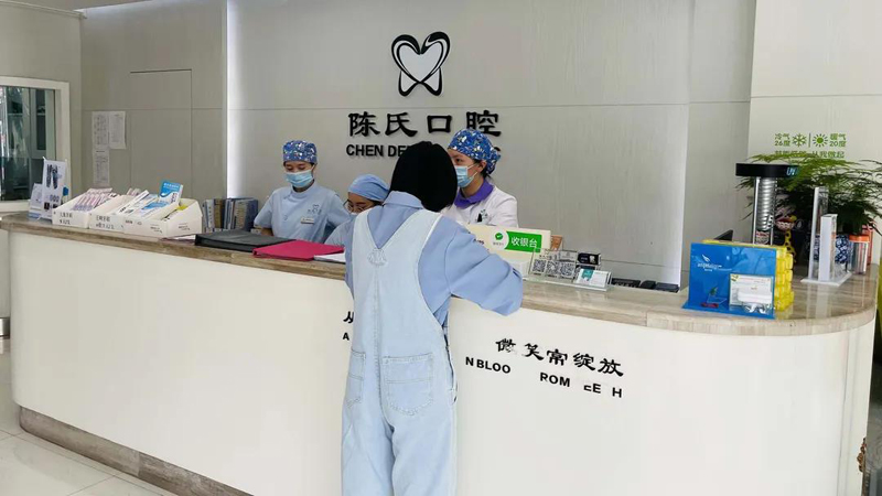 微信图片_20210812102409.jpg