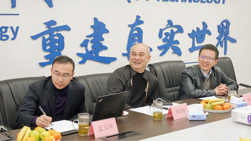 官改4.jpg