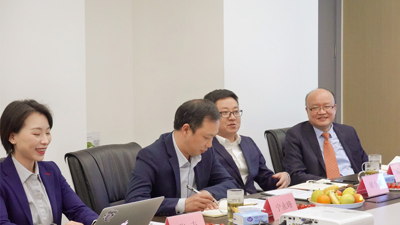 官改5.jpg