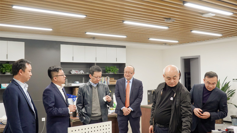官改6.jpg