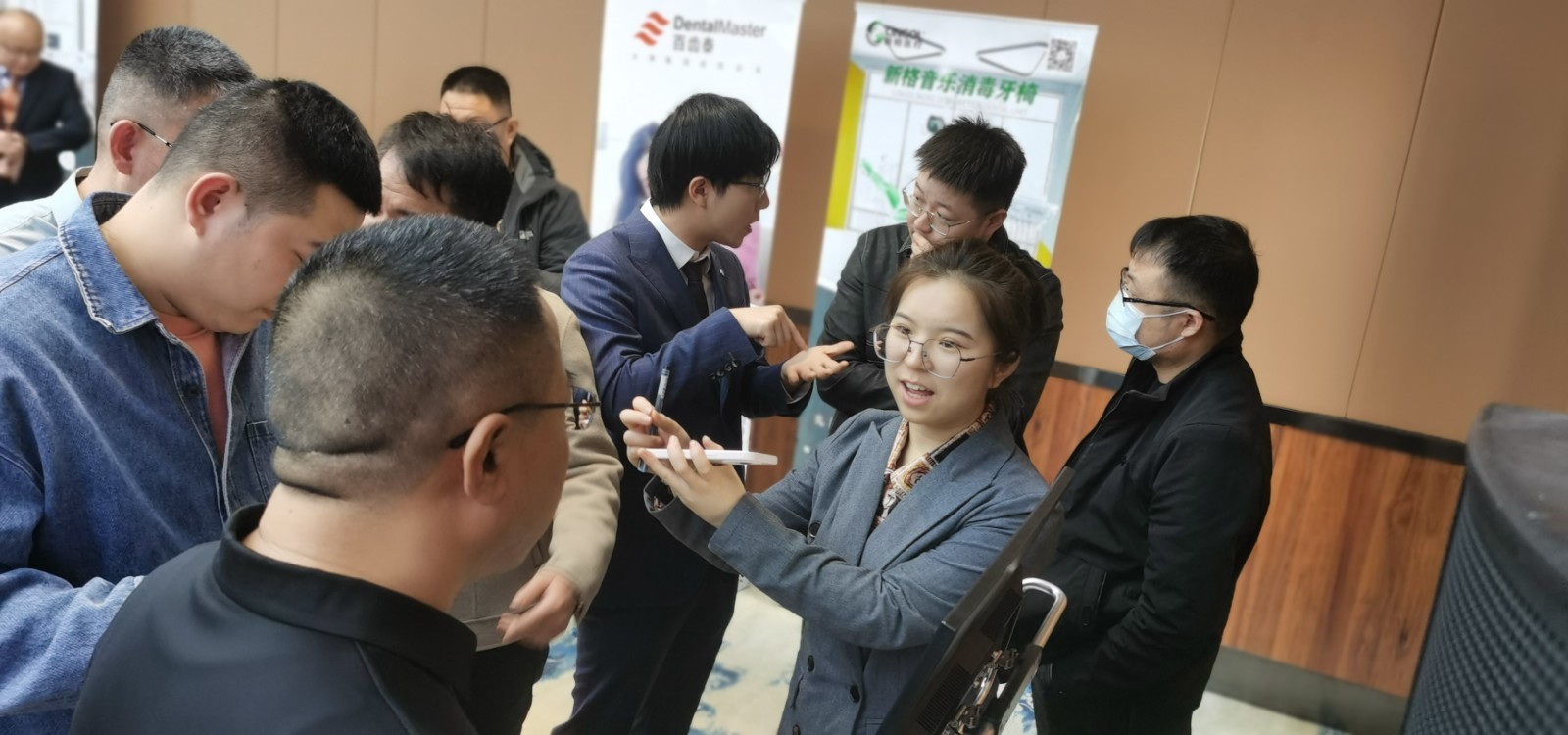 1678167881964213.jpg 微信图片_20230306113715.jpg