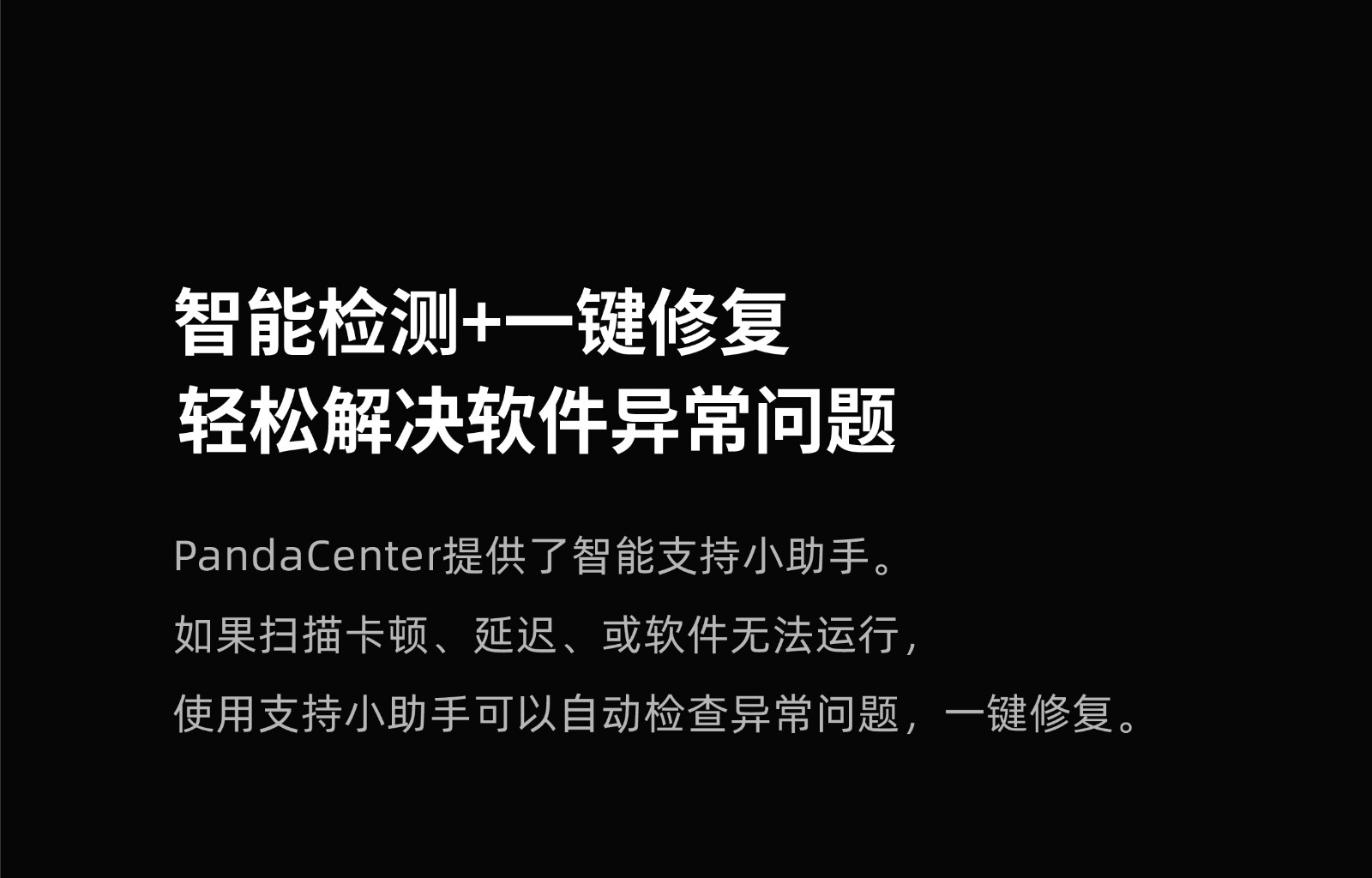 1691725573842304.jpg 未标题-1-15.jpg