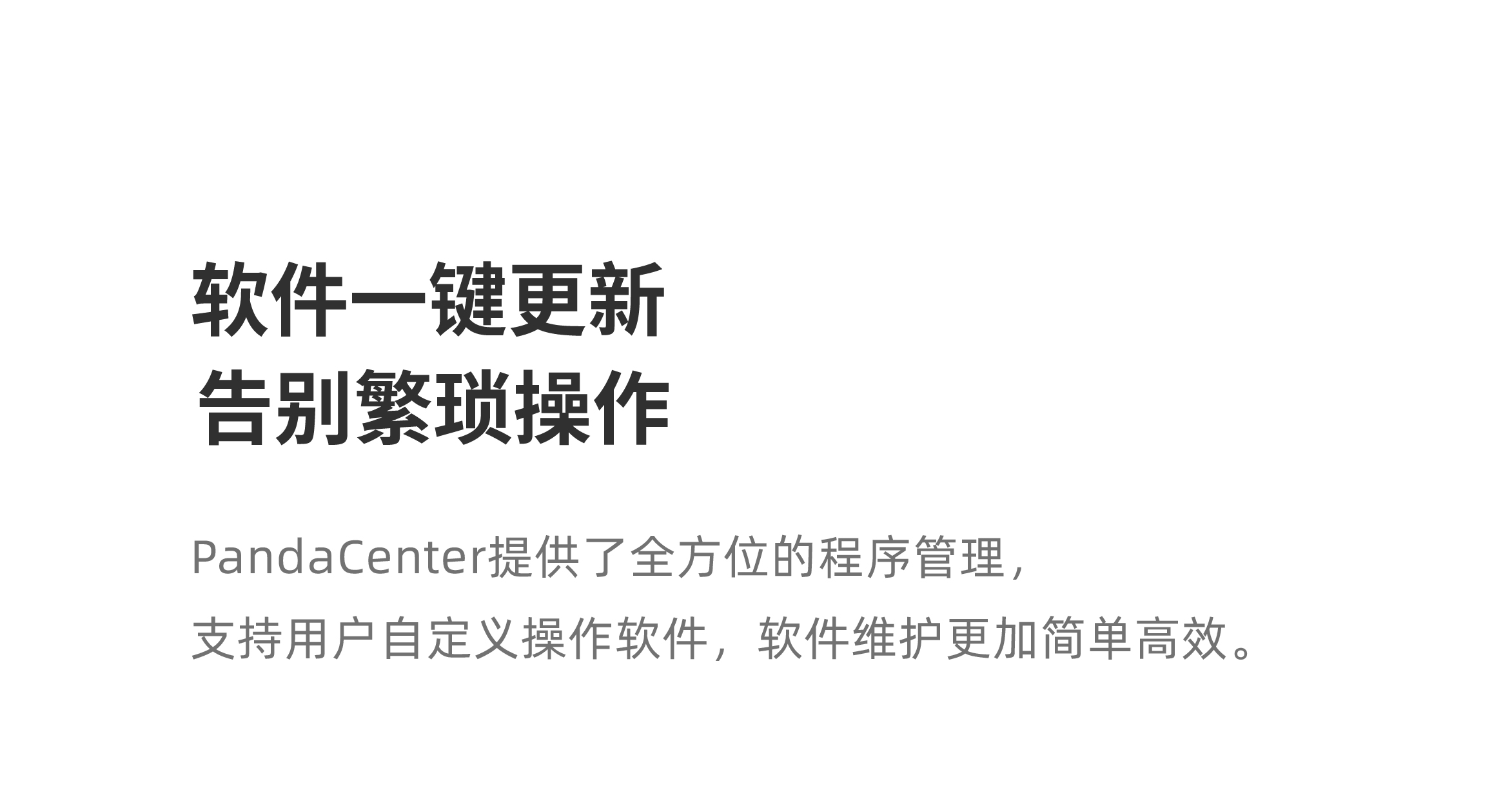 1691725731406736.jpg 未标题-1-22.jpg