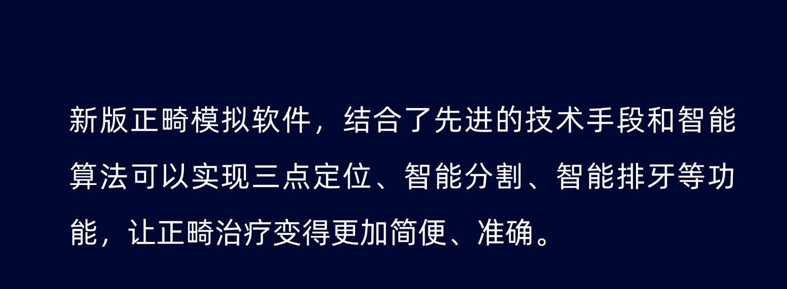 1692169105124052.jpg 未标题-1-06.jpg