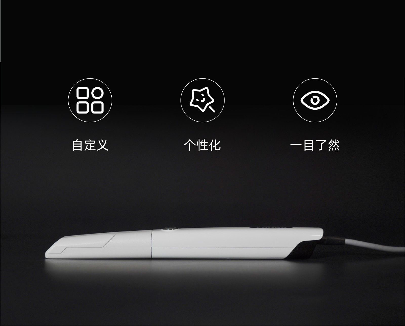 1692169705942352.jpg 未标题-1-21.jpg