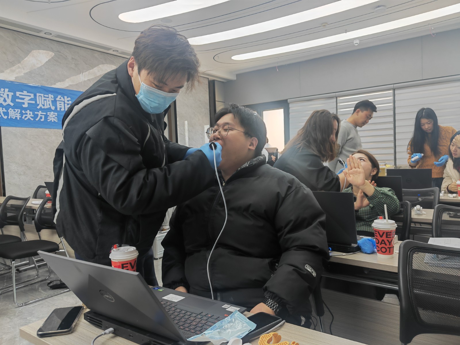 1704445015121672.jpg 微信图片_20240103101745.jpg
