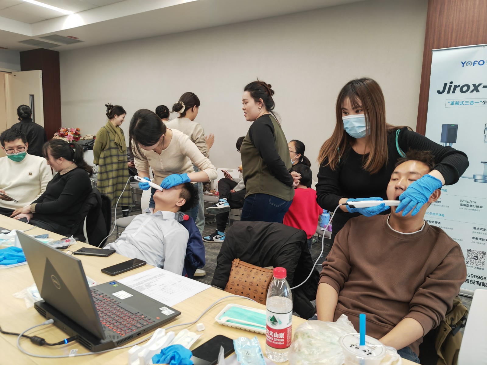 1704445050542114.jpg 微信图片_20240103102041.jpg
