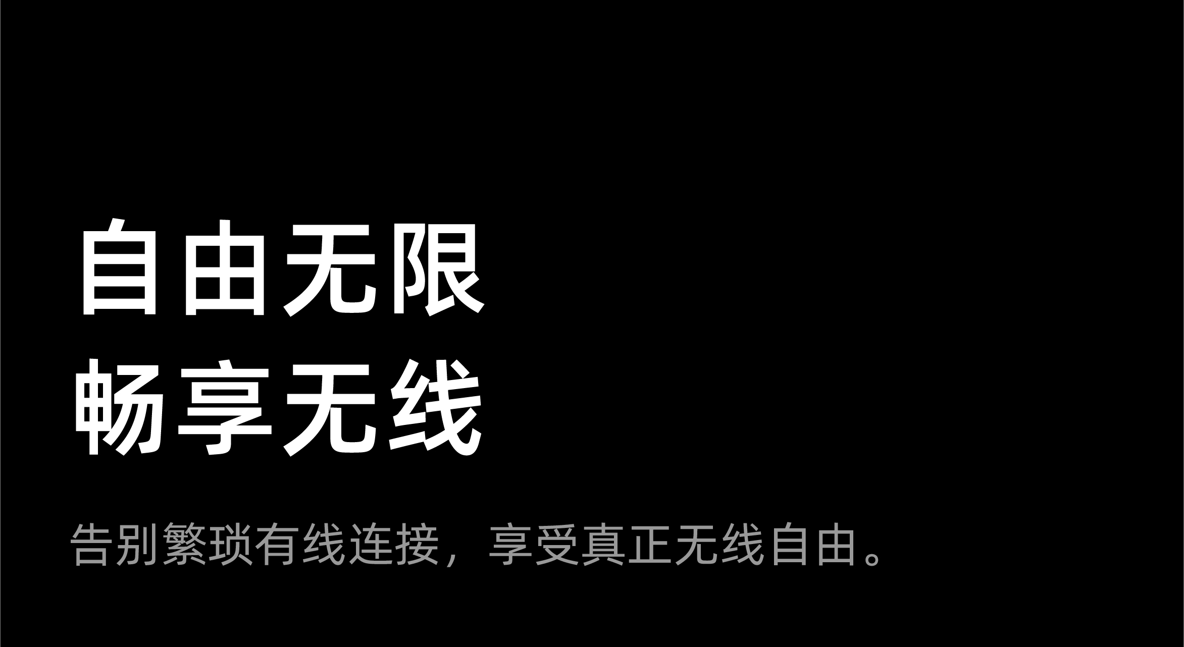 1709784027556616.jpg 未标题-2-13.jpg