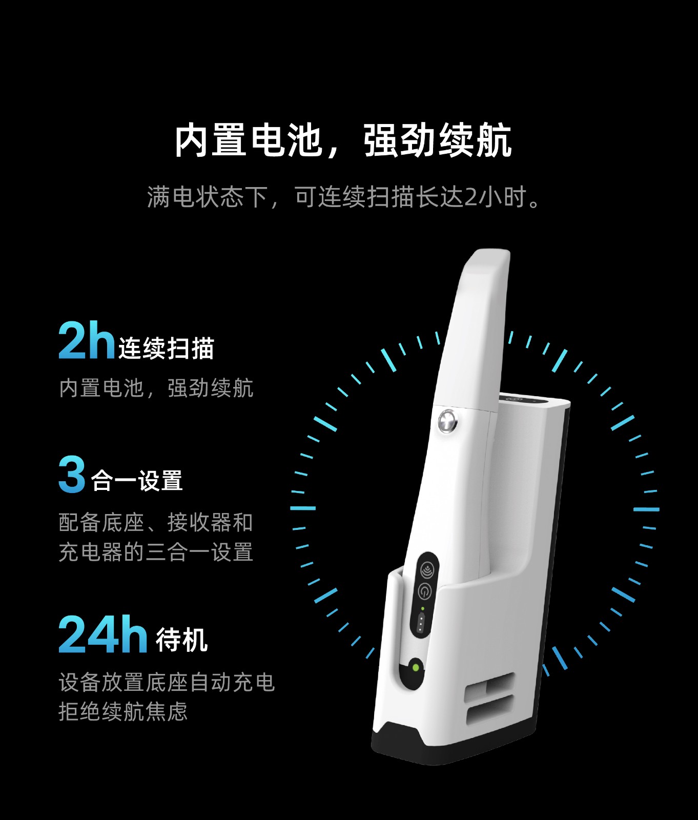 1709789532822595.jpg 未标题-2-17.jpg
