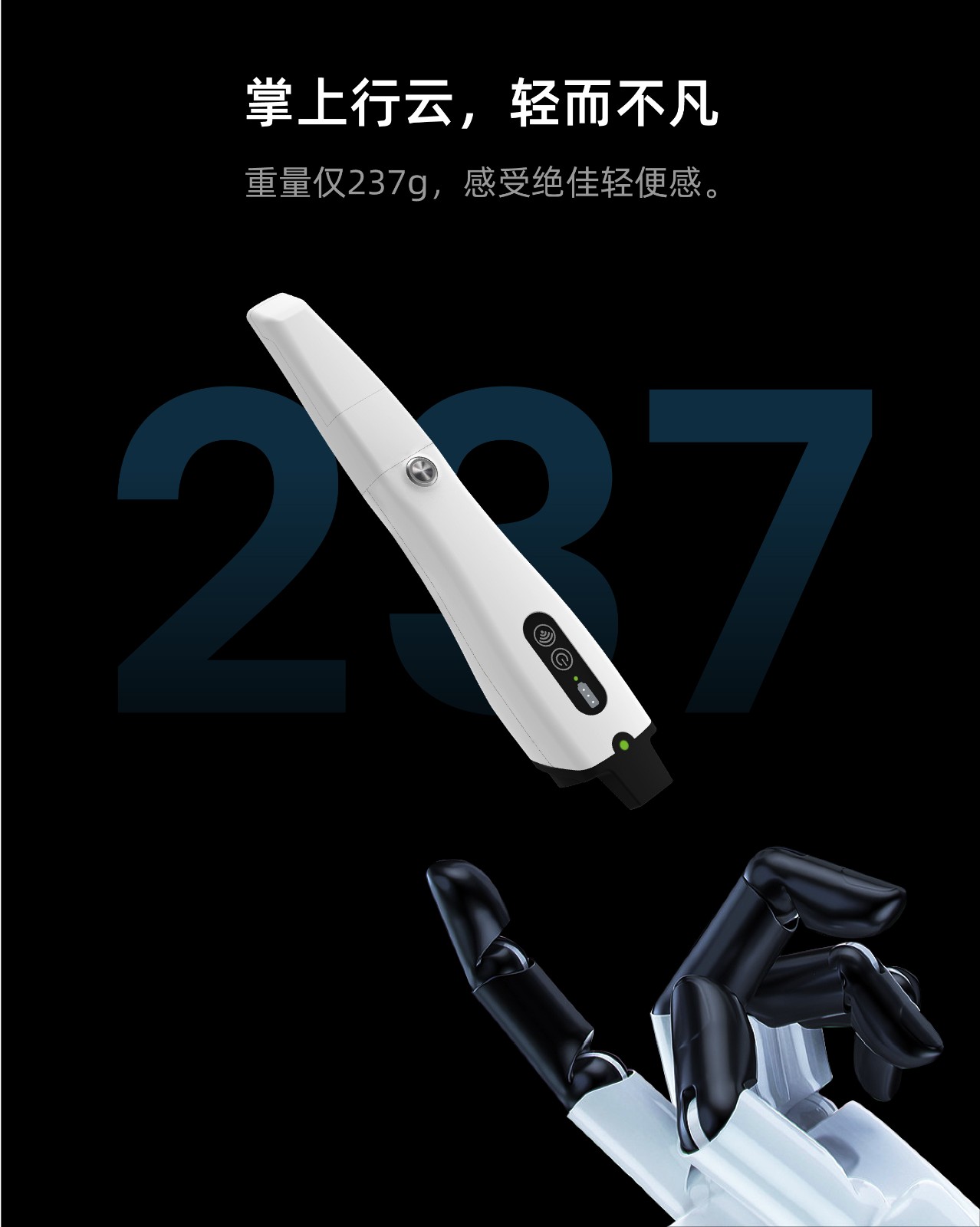 1709789699496586.jpg 未标题-2-18.jpg