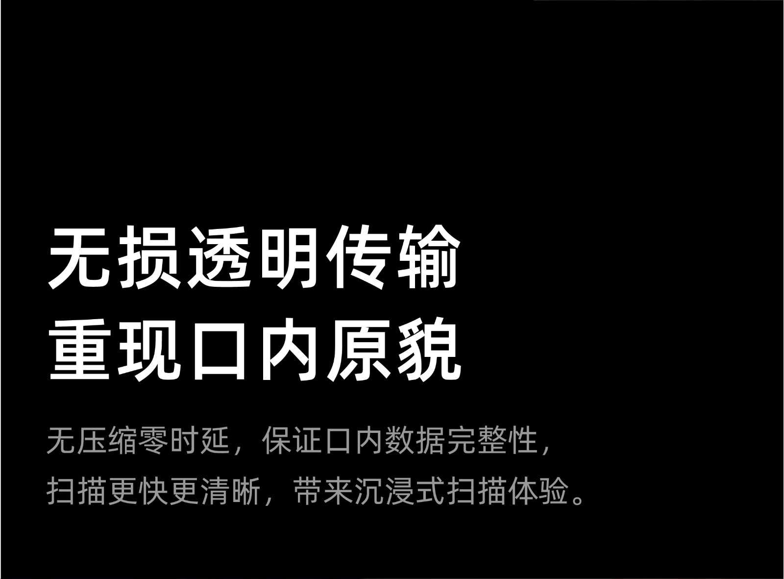 1709789710115570.jpg 未标题-2-19.jpg