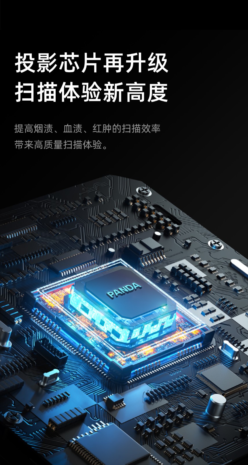 1709789984768160.jpg 未标题-2-21.jpg