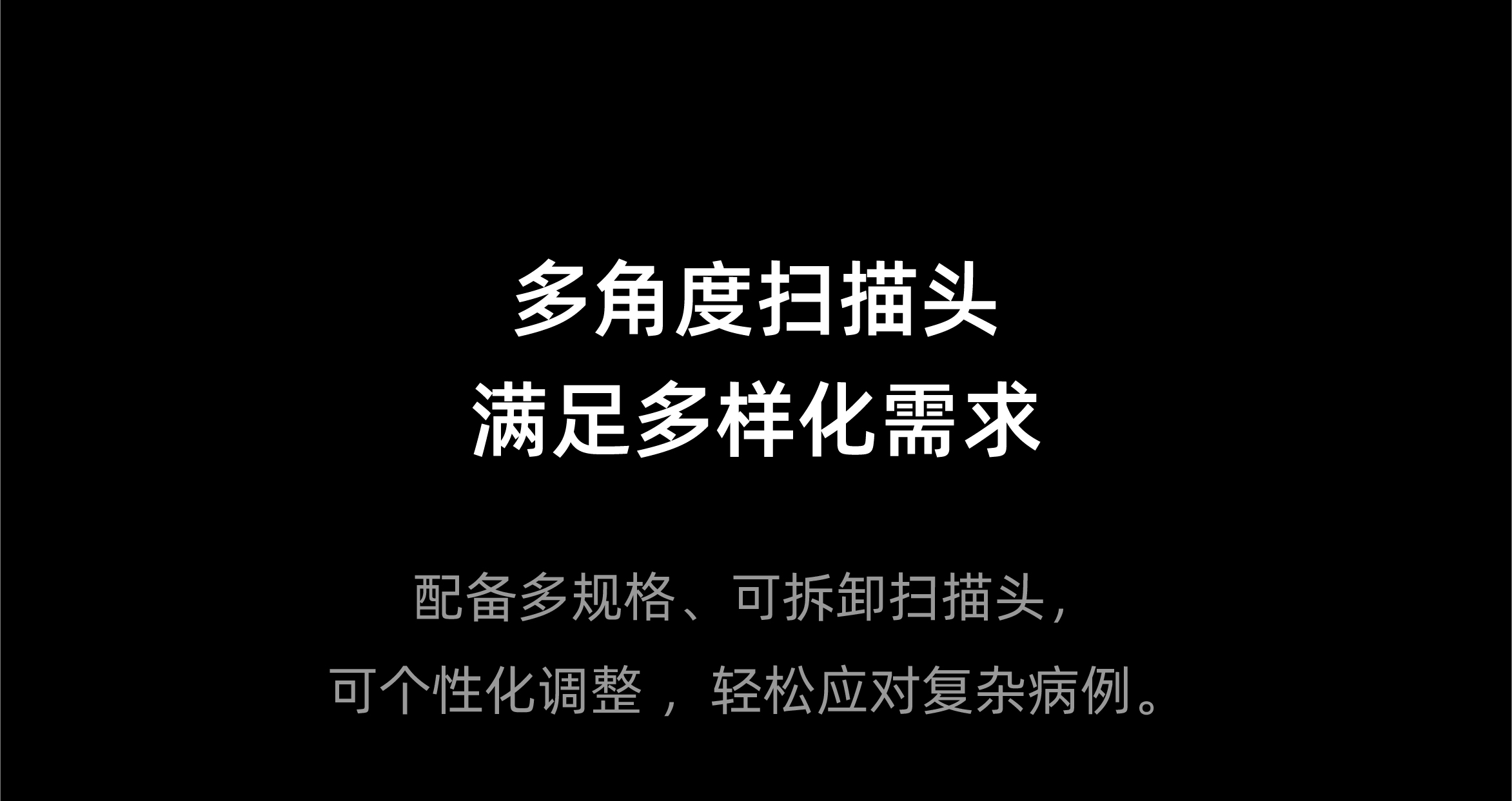1709789994225142.jpg 未标题-2-22.jpg