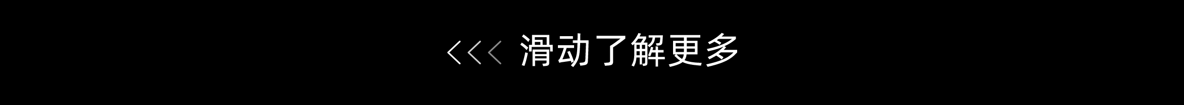1709790100895964.gif 2.gif