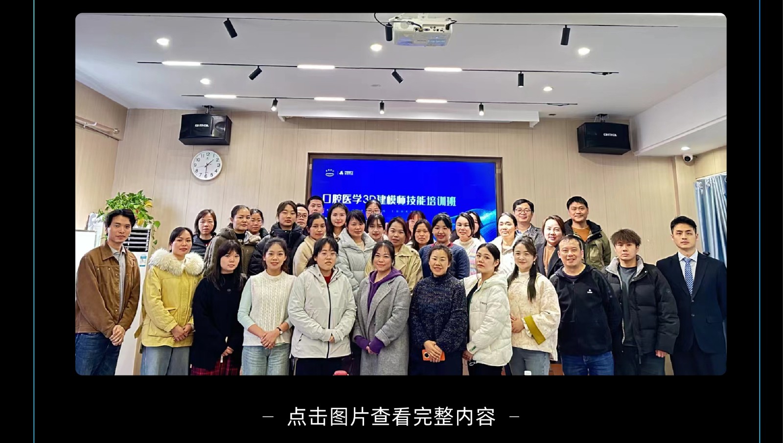 1712131871132365.jpg 未标题-1-13.jpg