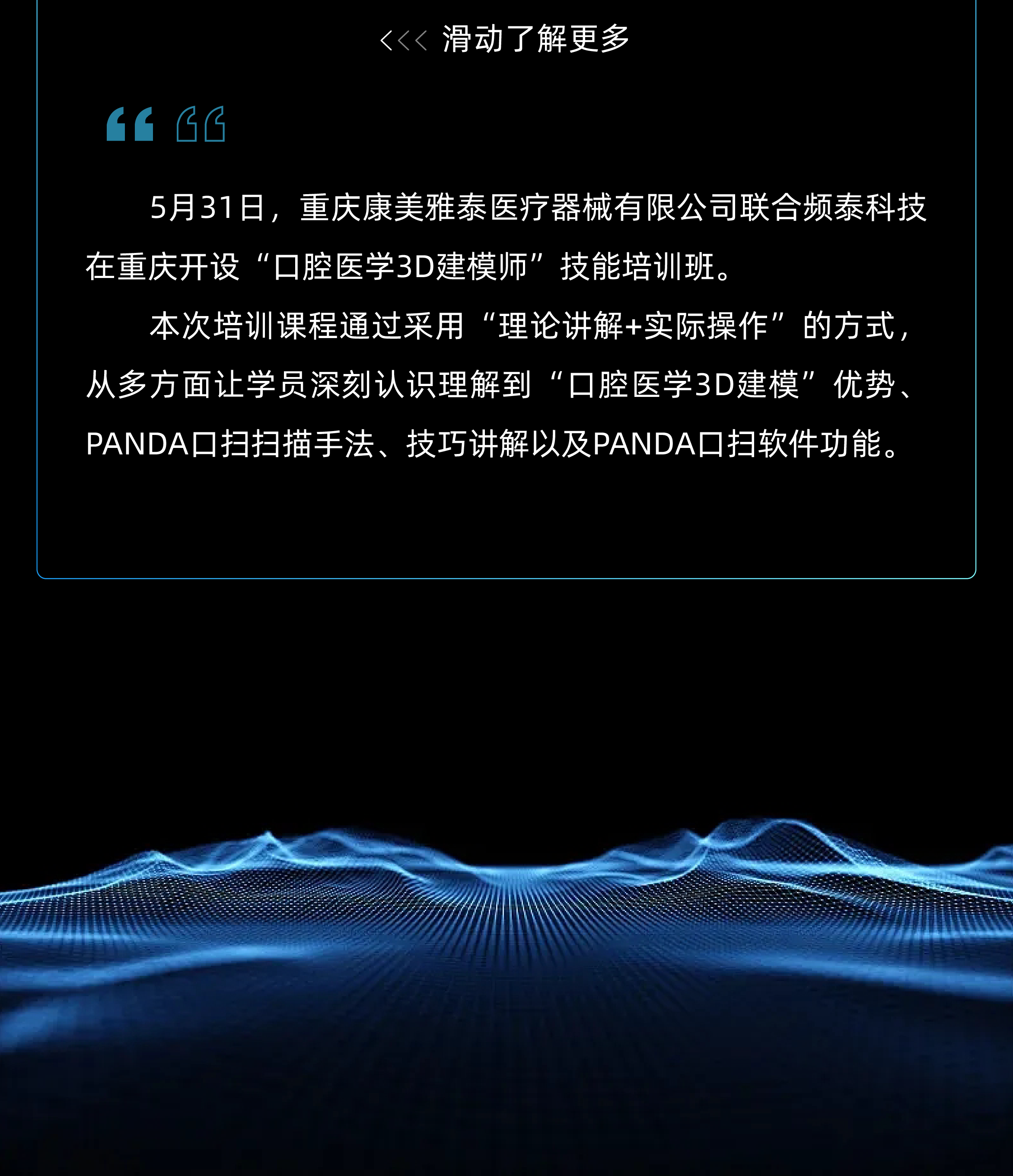 1717473172950529.png 1717473172950529.png