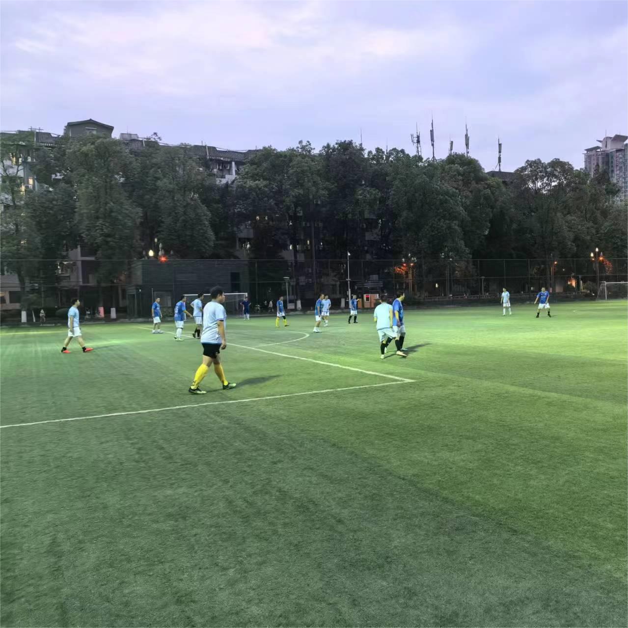 1719566707131427.jpg 微信图片_20240626152505.jpg
