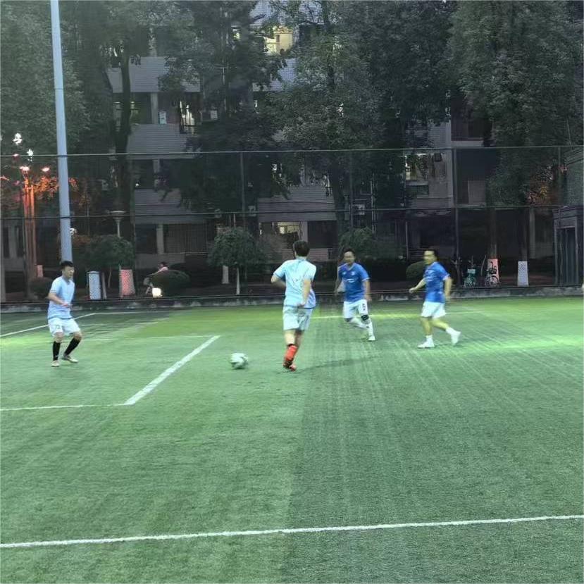 1719566715340596.jpg 微信图片_20240626152506.jpg