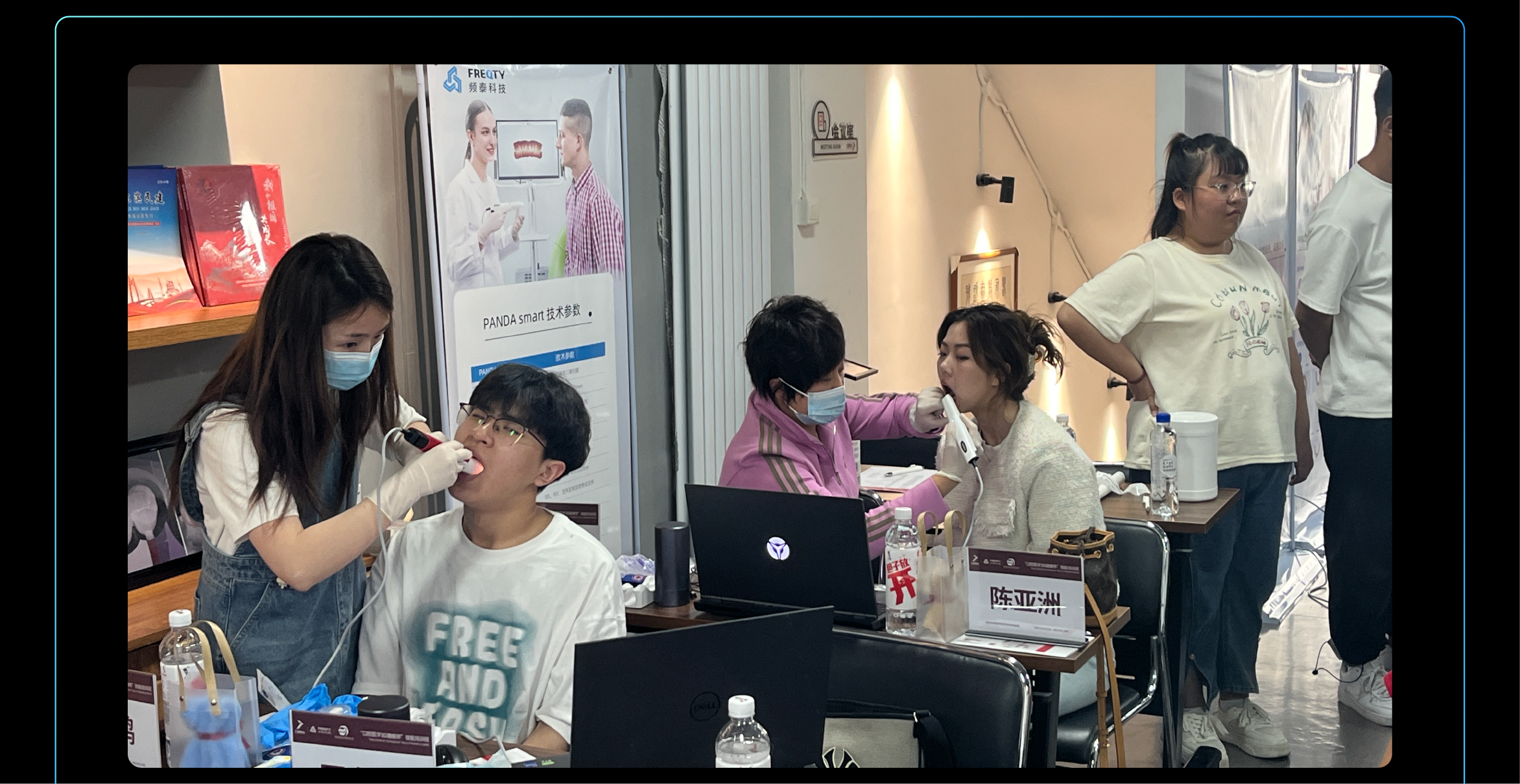 6月活动回顾-06.png