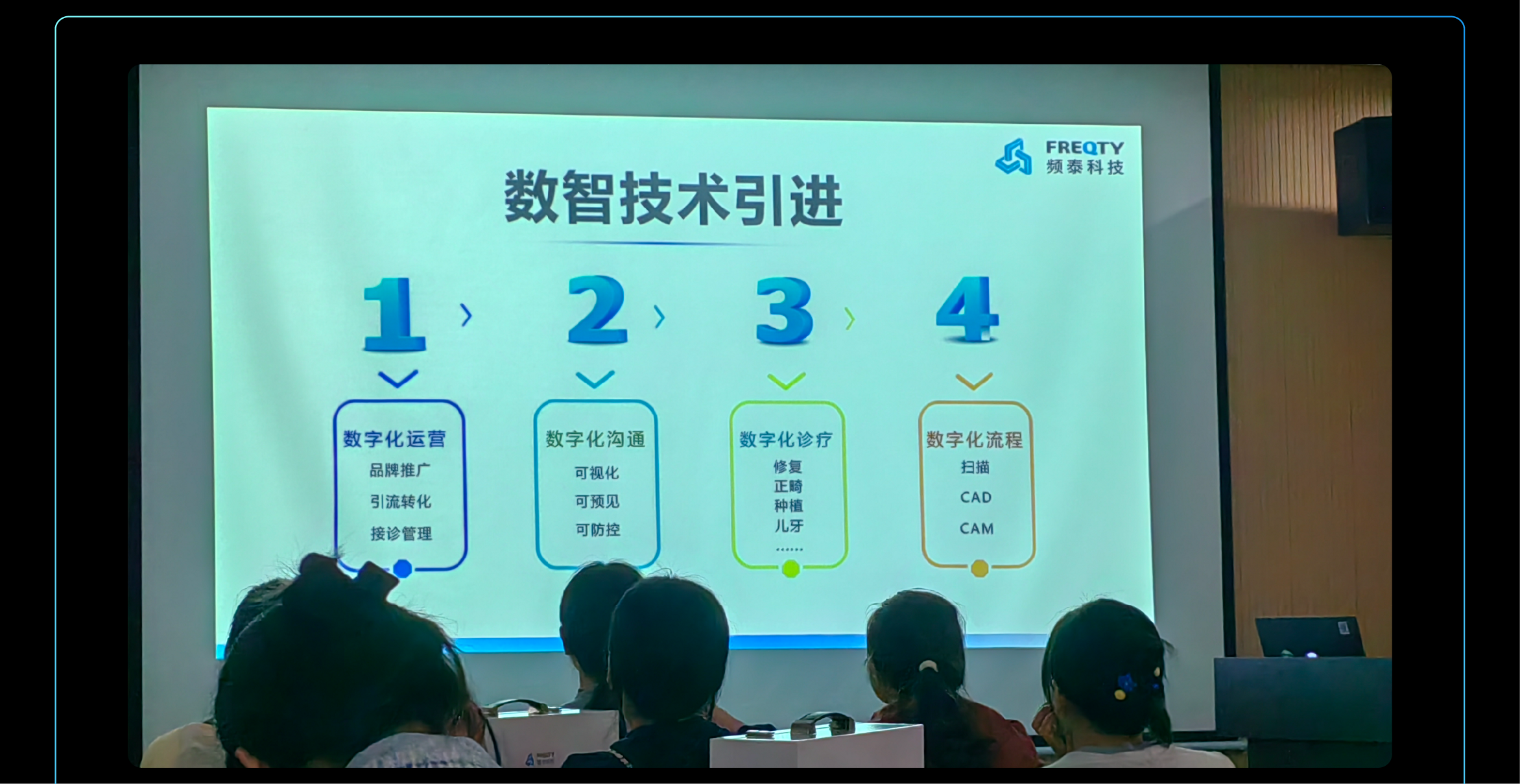 6月活动回顾-18.png