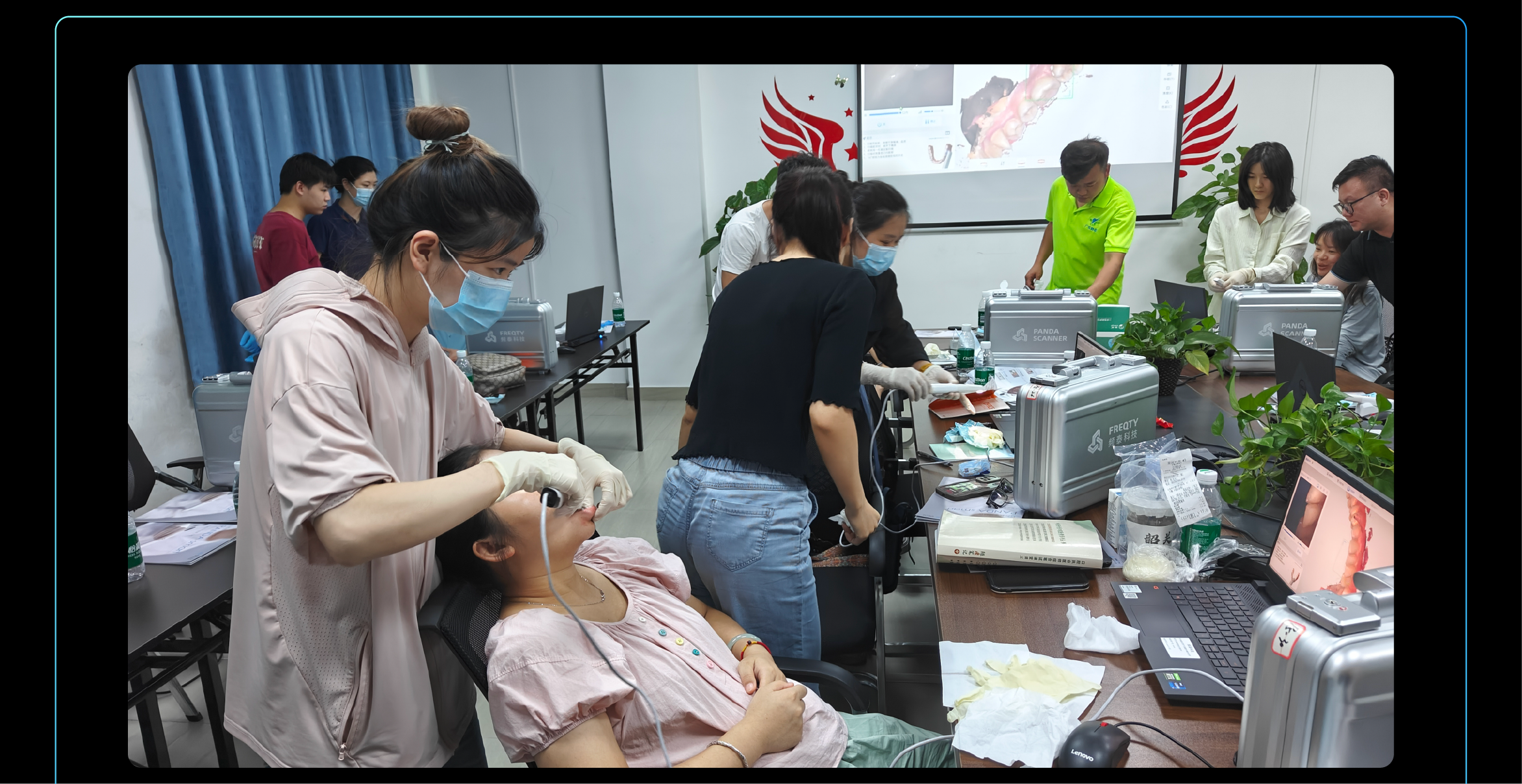 6月活动回顾-32.png