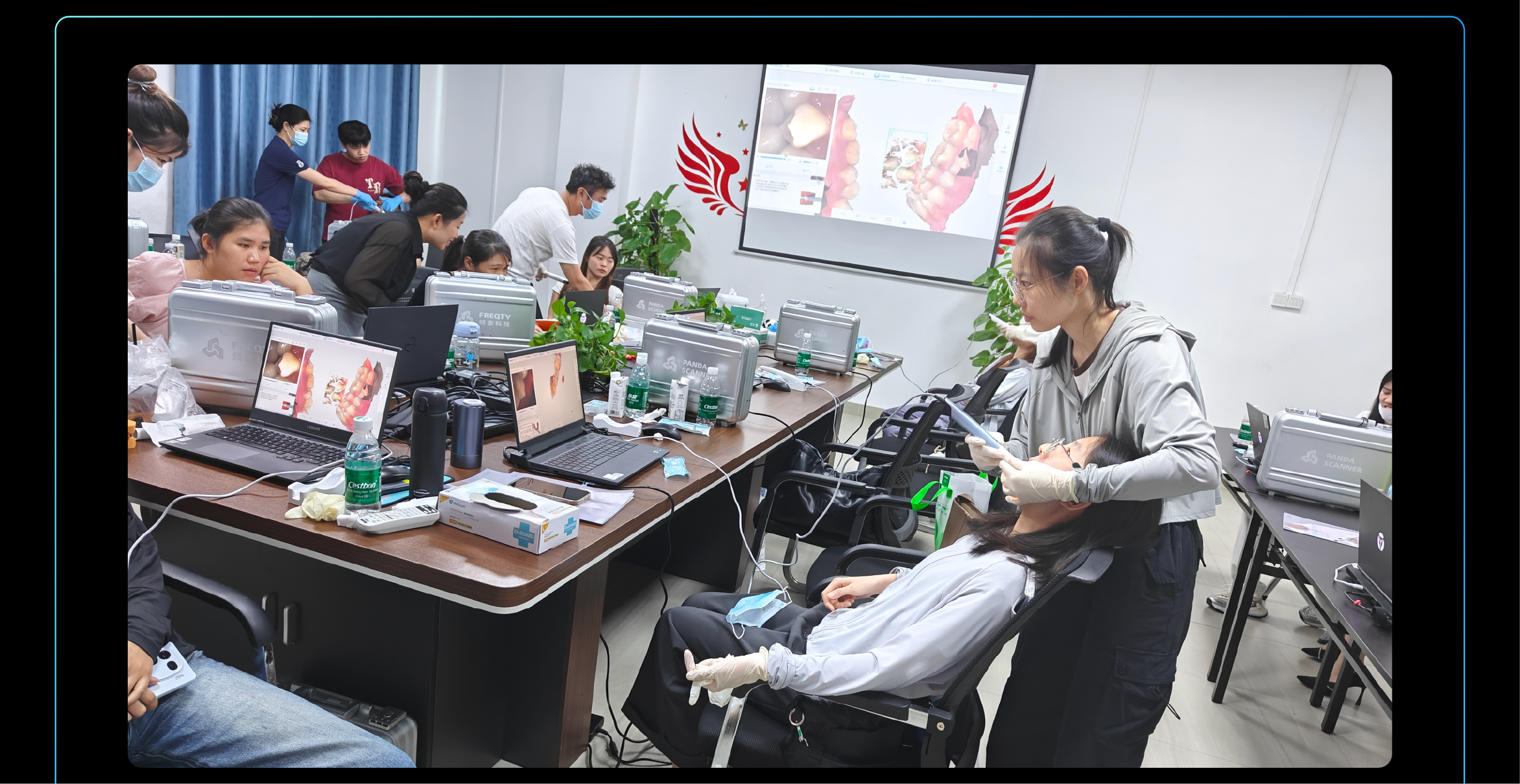 6月活动回顾-33.png