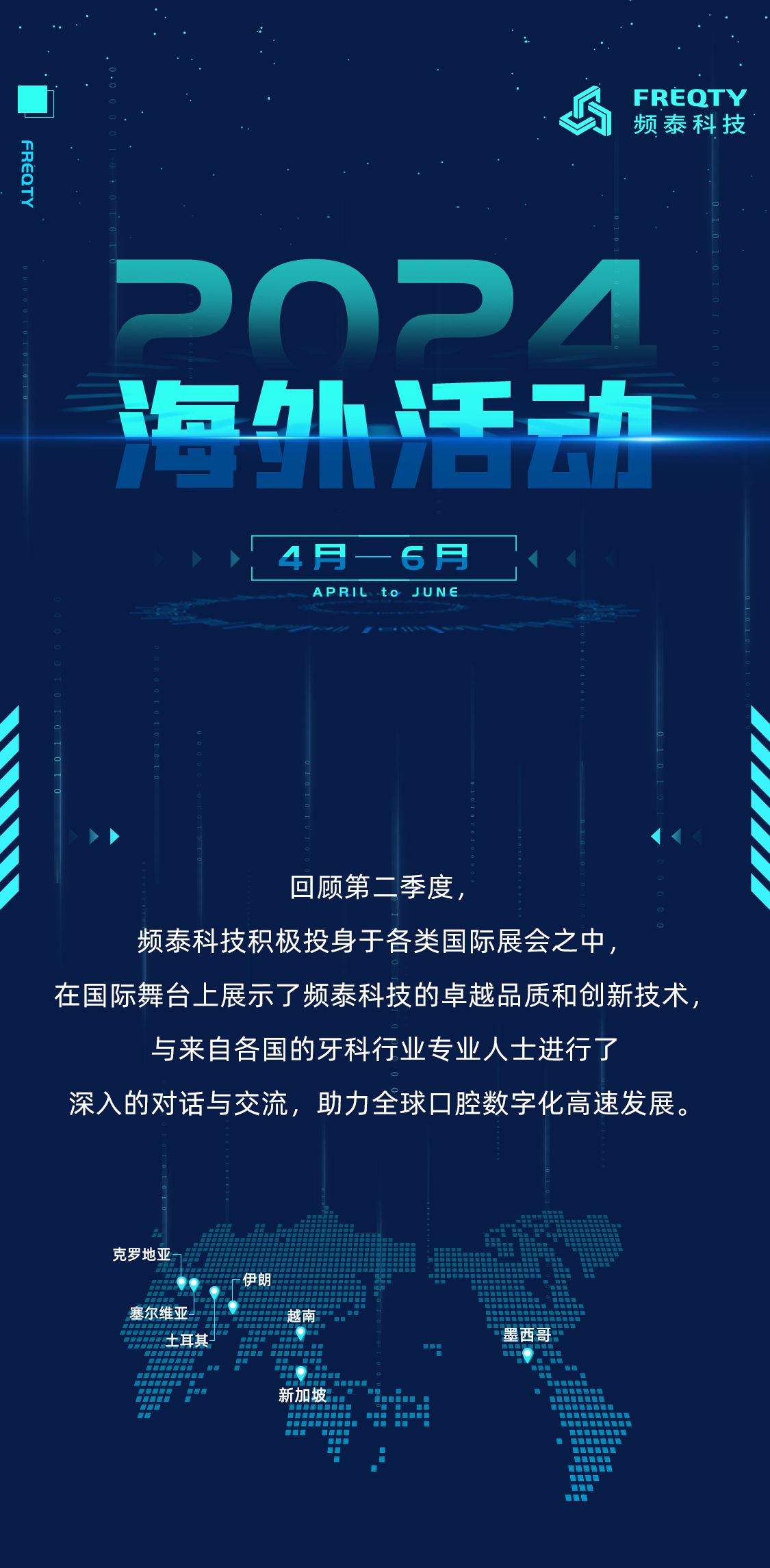 2024.4-6海外合集-01.png