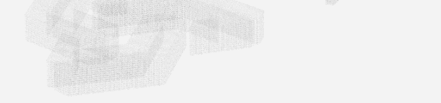 白.gif