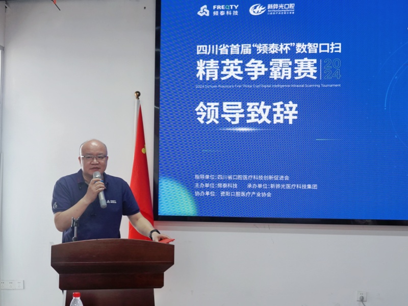 1731489156102536.jpg 8_副本.jpg