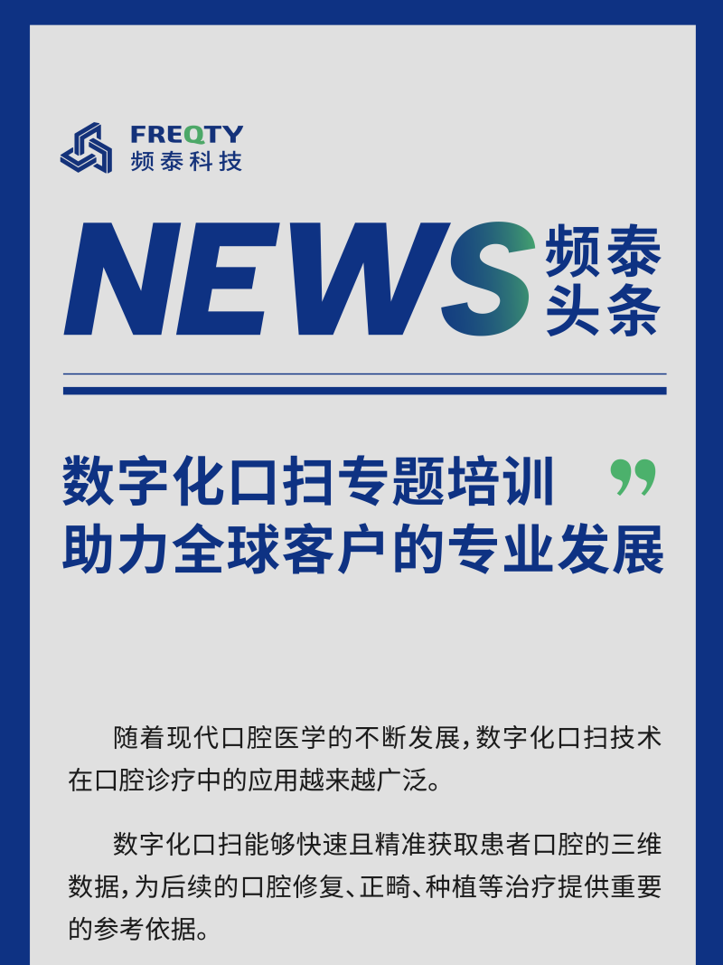 1_副本.png