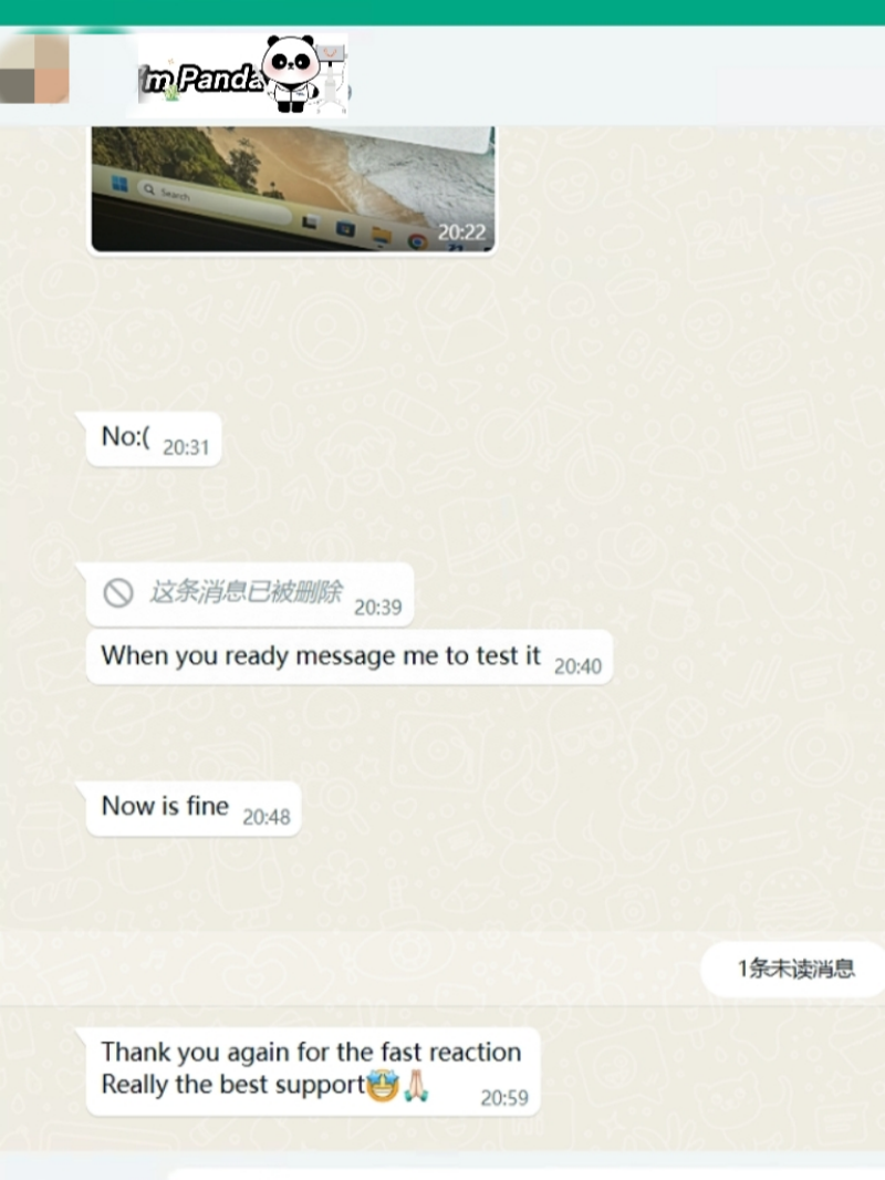 1746006383202378.png 8.png