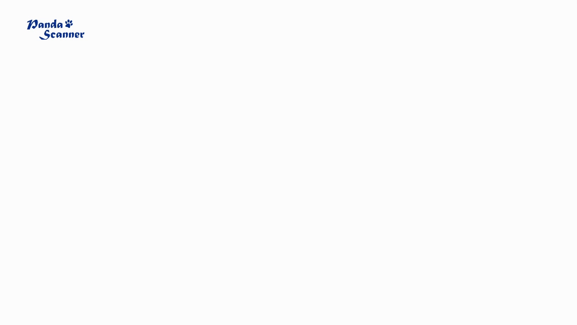 动图.gif