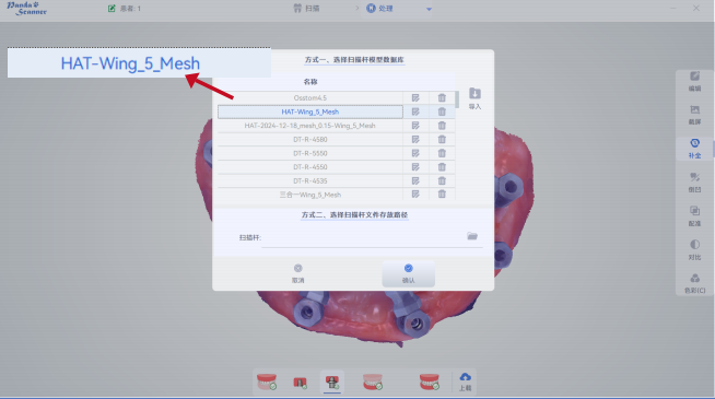 a80955897cf18502a62795f4c73d4ac7.png