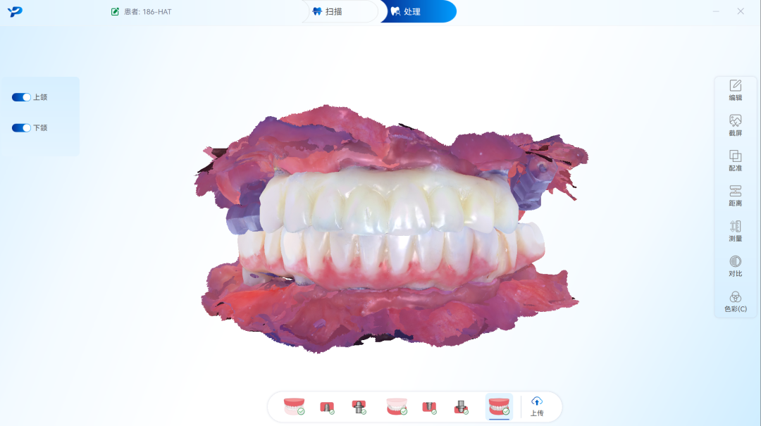 640 (18).png