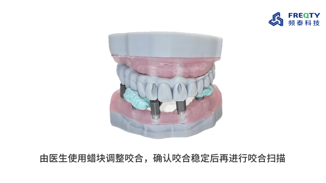 640 (19).png