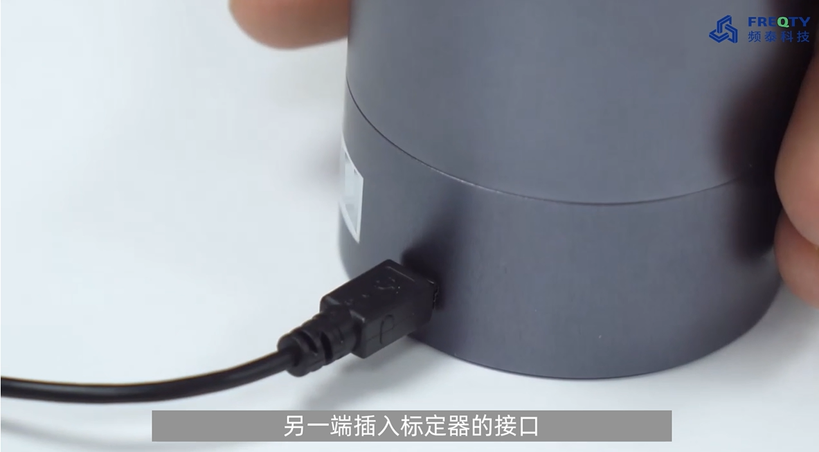 8571ca143ae82b82d404feb19a7d4d6b.png