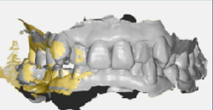 1788156562978800.png b684dc0d9b24917caeb4ab0024a832a9.png