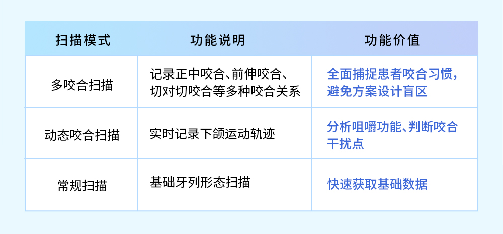 1788156720192696.jpg ce081368da3986551138eacd9ae543d7.jpg